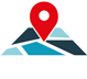 ParkNet Logo